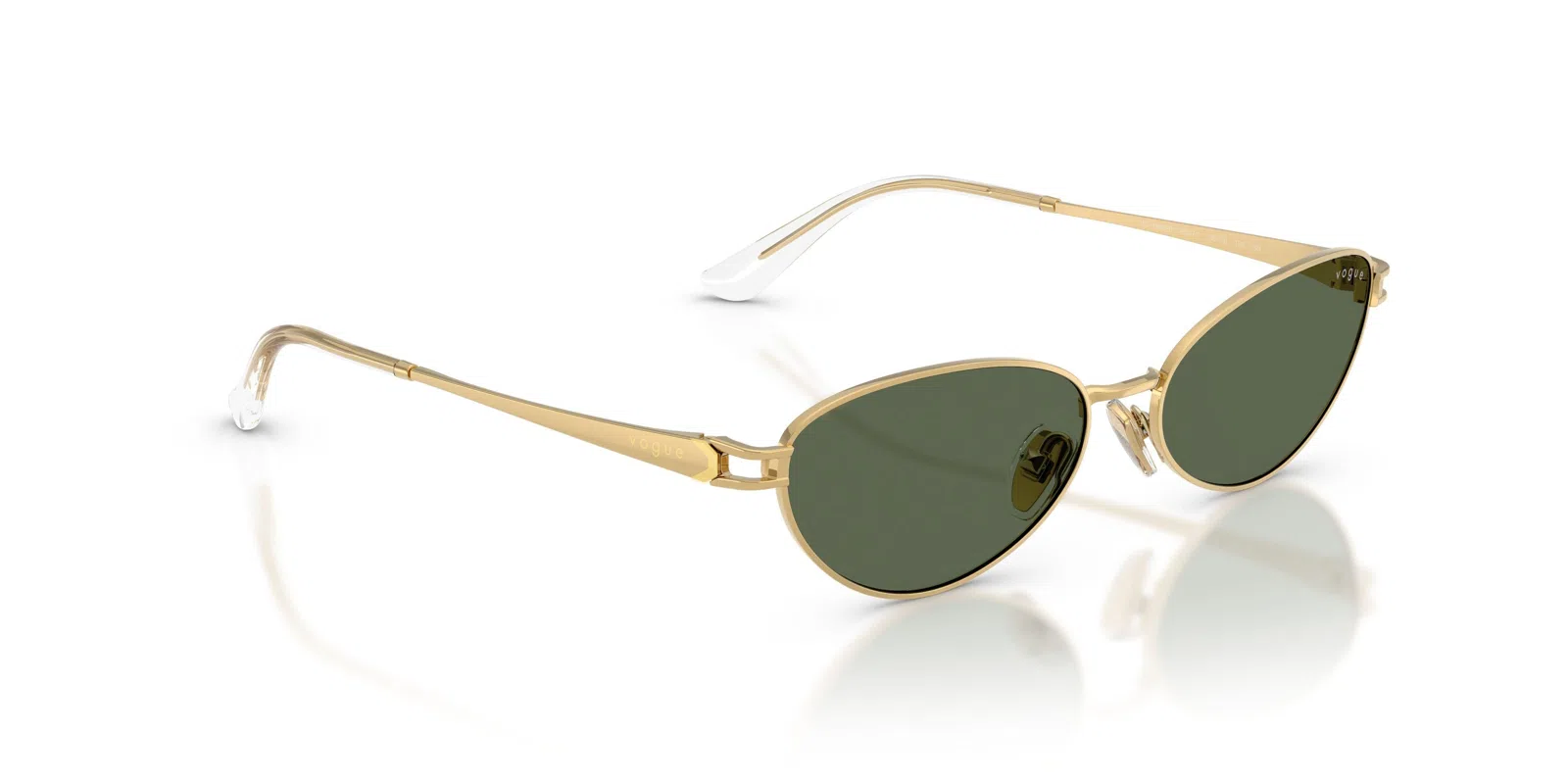 Vogue 4369S Sunglasses - view 21